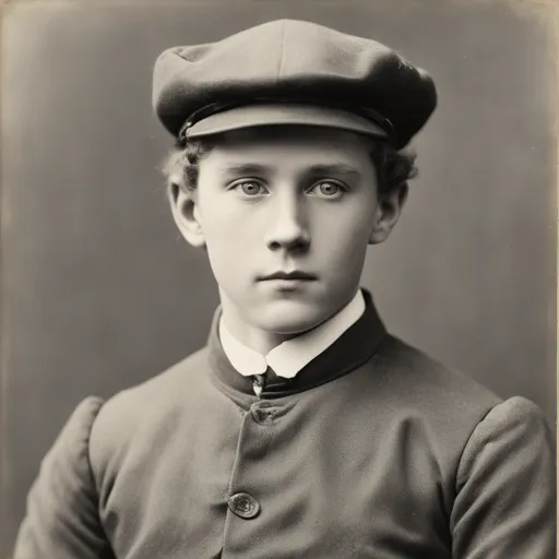James Davies (footballer, born 1845)