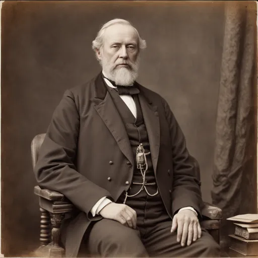 James Davies (headmaster)