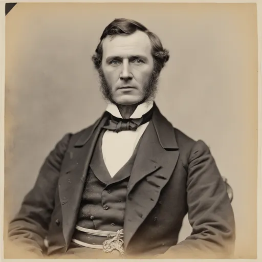 James Davis (Australian politician)