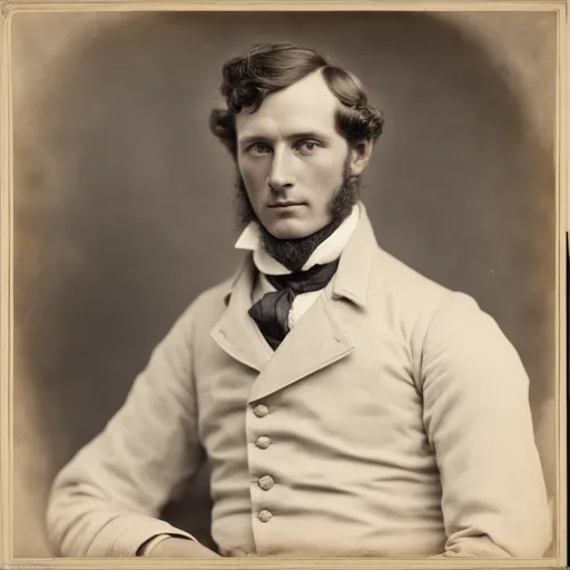 James Davis (Kent cricketer)