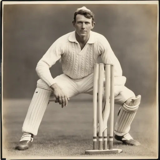 James Davis (Surrey cricketer)