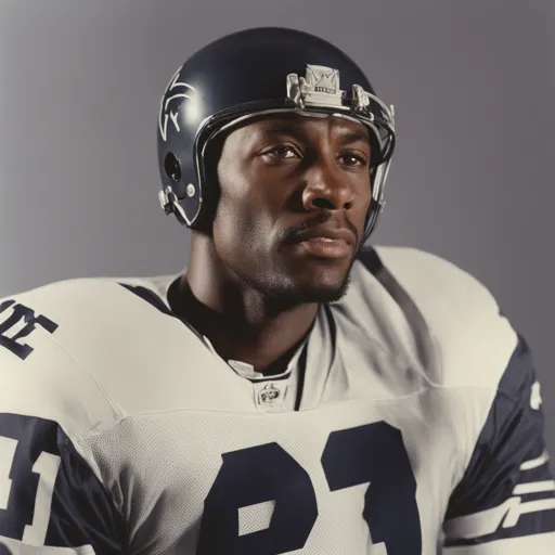 James Davis (cornerback)