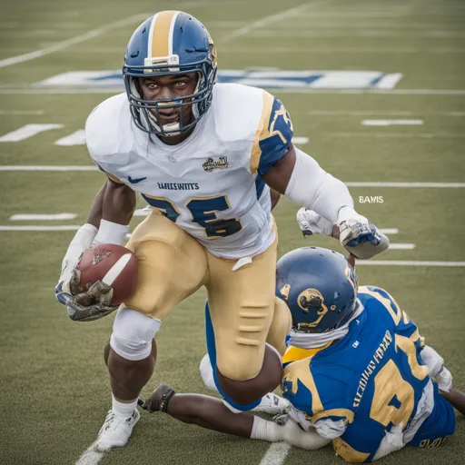 James Davis (linebacker)