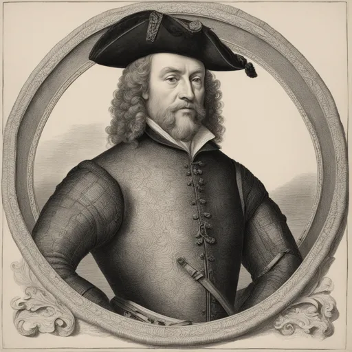James Davis (mariner)