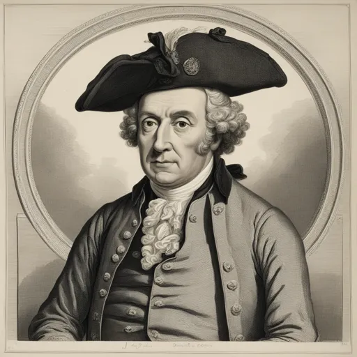 James Davis (satirist)