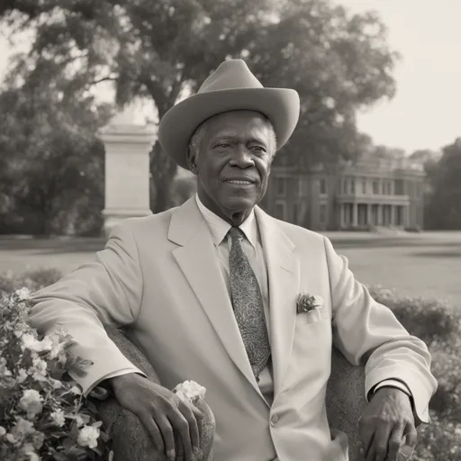 James Davis Ray Jr.