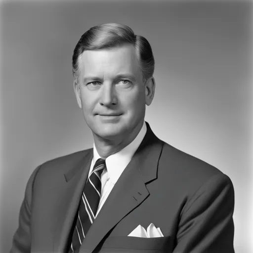James Davis Speed