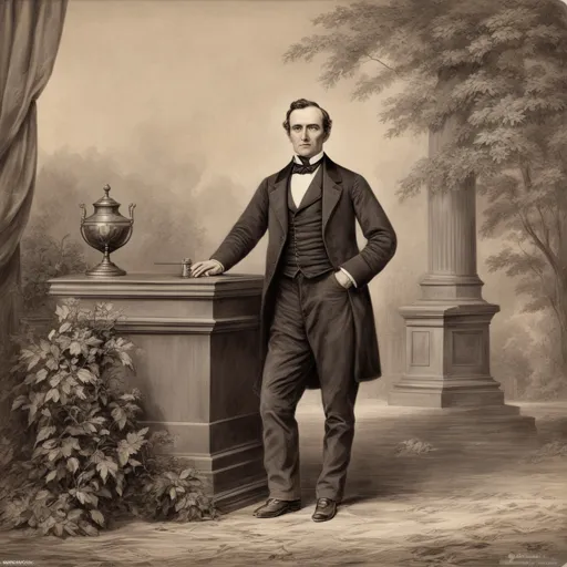 James Davison (Wisconsin politician)