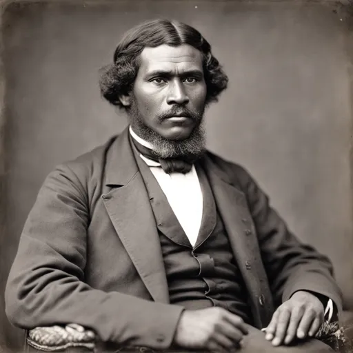 James Dawson (activist)
