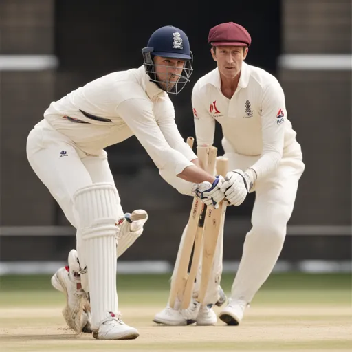 James Day (cricketer)