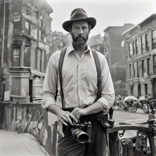 James Day (journalist)