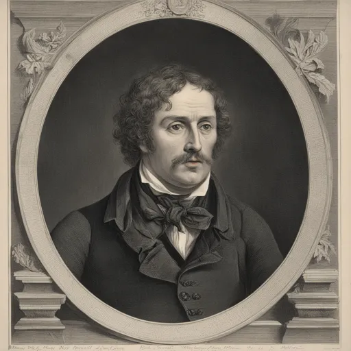 James Day (poet)