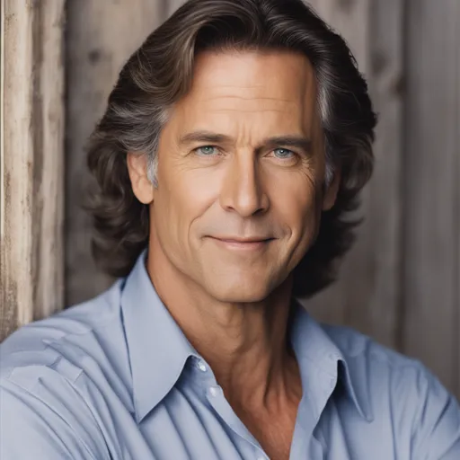 James DePaiva