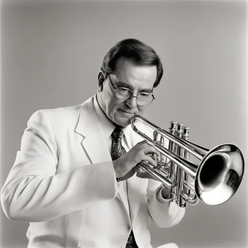 James DeSano