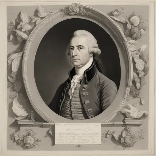 James De Lancey (politician)