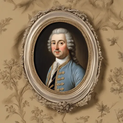 James Deacon (artist)