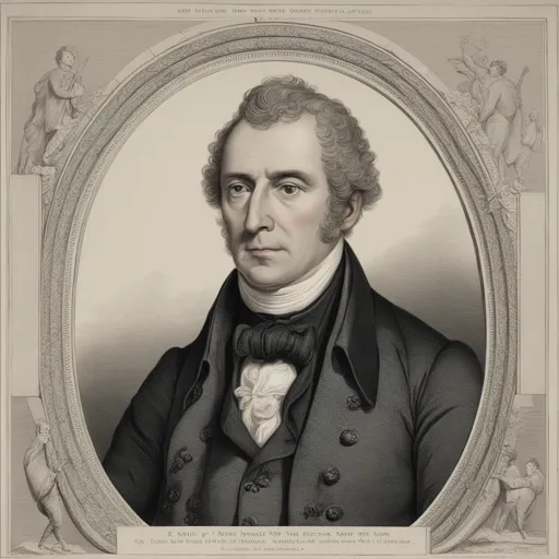James Deacon Hume