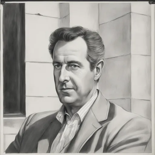 James Deakin (journalist)