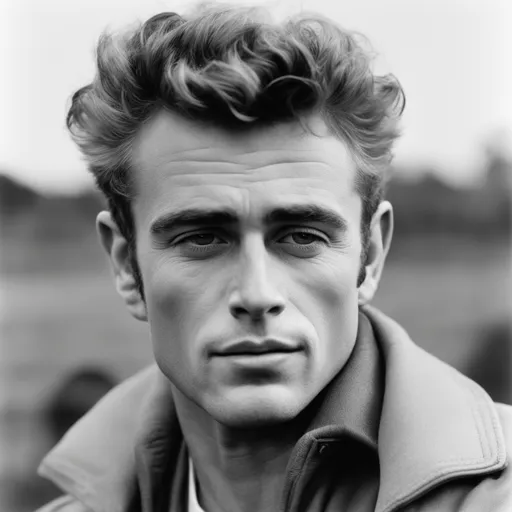 James Dean (Sussex cricketer)