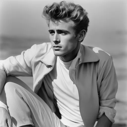 James Dean (footballer)