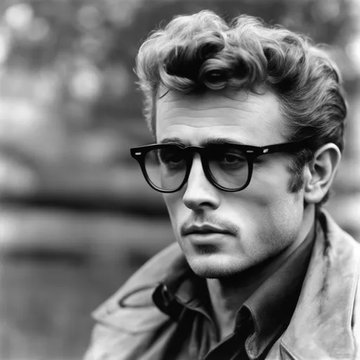 James Dean (songwriter)