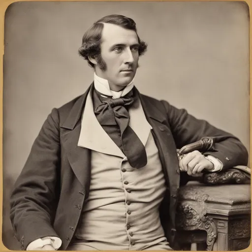 James Dearman