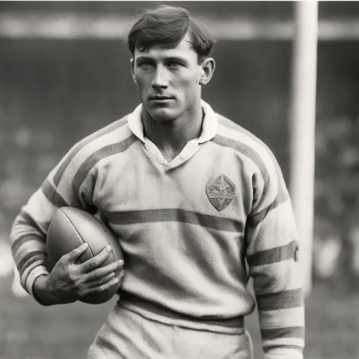James Dechan