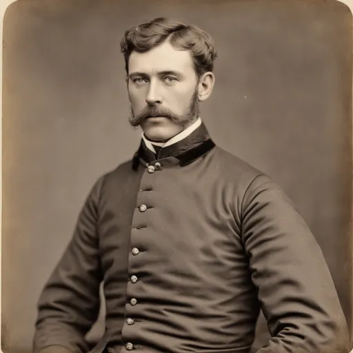 James Deeley