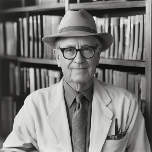 James Deetz