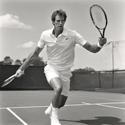 James Delaney (tennis)