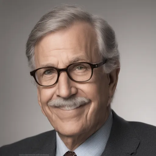 James Delbourgo
