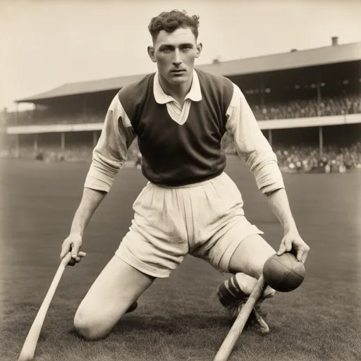 James Delea