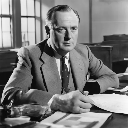 James Dempsey (Scottish politician)