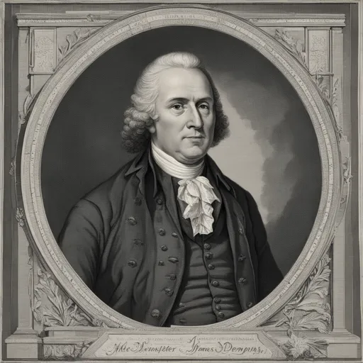 James Dempster (Methodist)