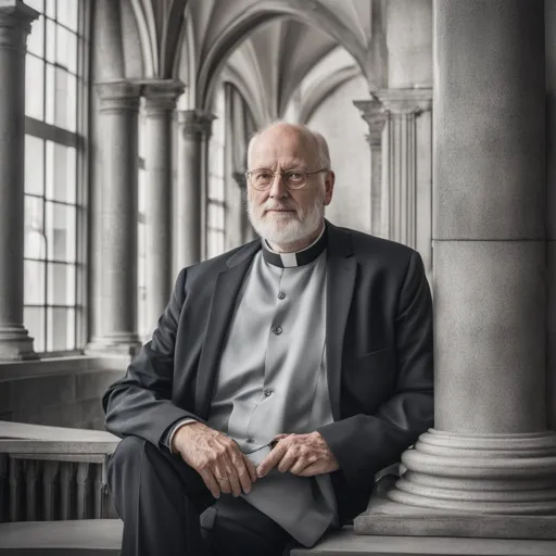 James Demske