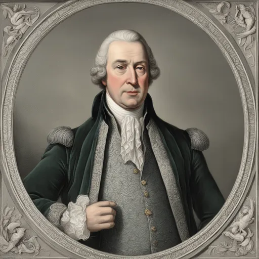 James Dennis, 1st Baron Tracton