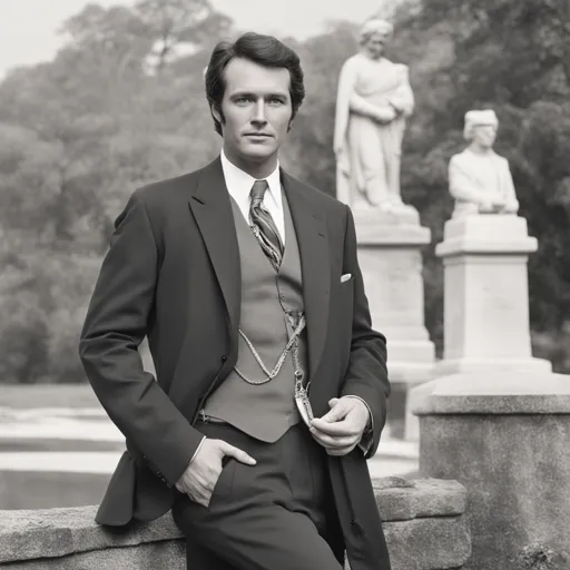 James Dennis Brady