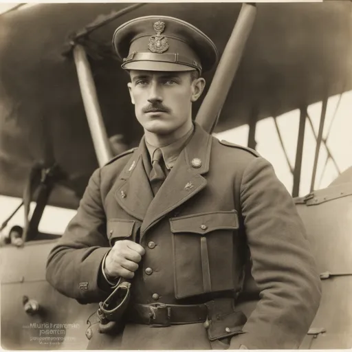 James Dennis Payne