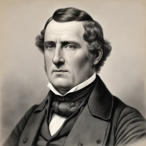 James Dennistoun