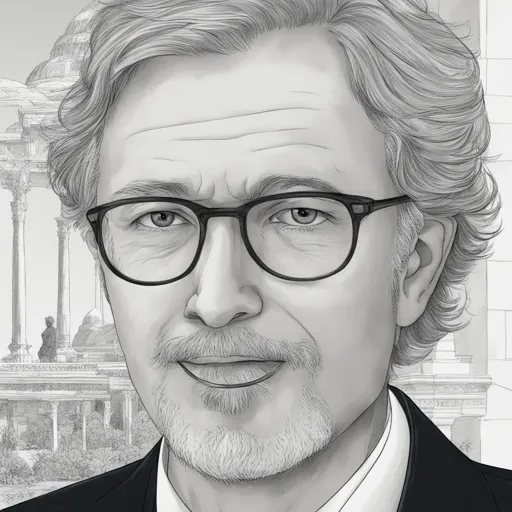 James Denselow