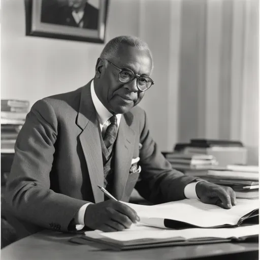 James Dent Walker