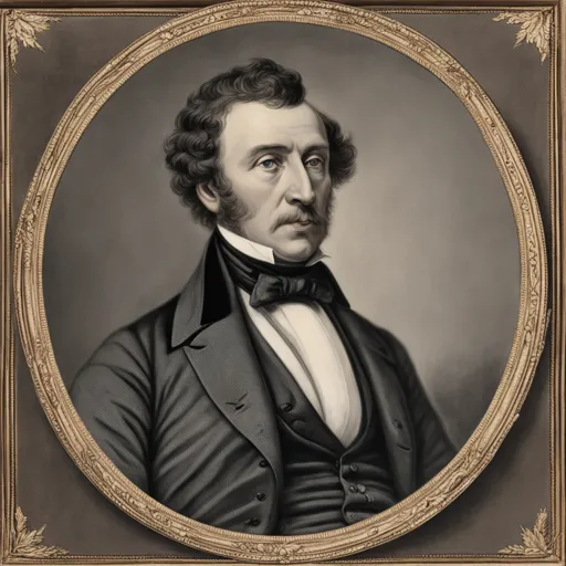 James Derham