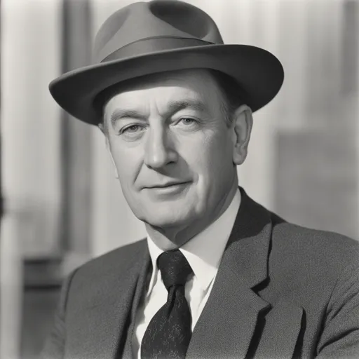 James Derriman
