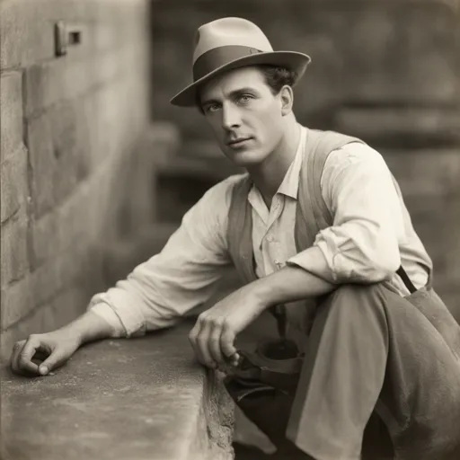 James Devaney