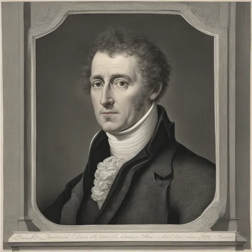 James Devereux Hustler
