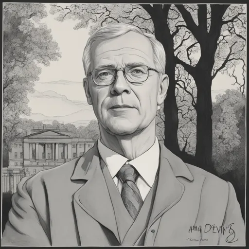 James Devins (Sinn Féin politician)