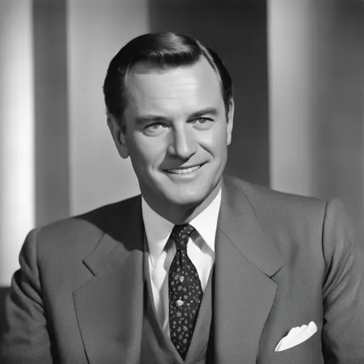 James Devitt (politician)