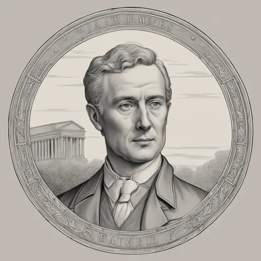 James Dewhirst
