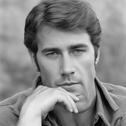 James DiMaggio