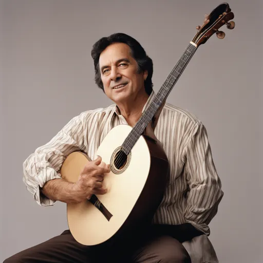 James Di Pasquale
